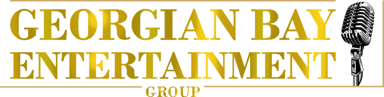 Georgian Bay Entertainment Group logo