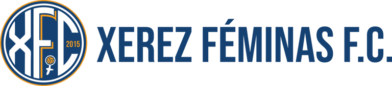 Xerez Féminas F.C. logo