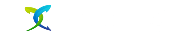 Expertise logo