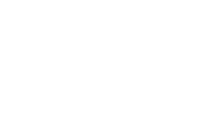 Tenor - Germán Gholami logo