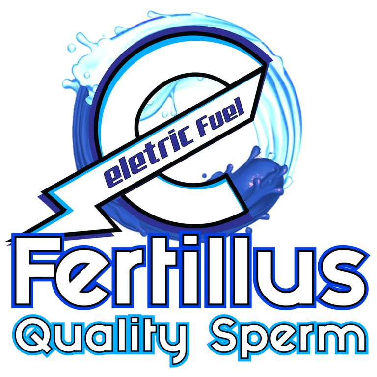 Fertillus logo