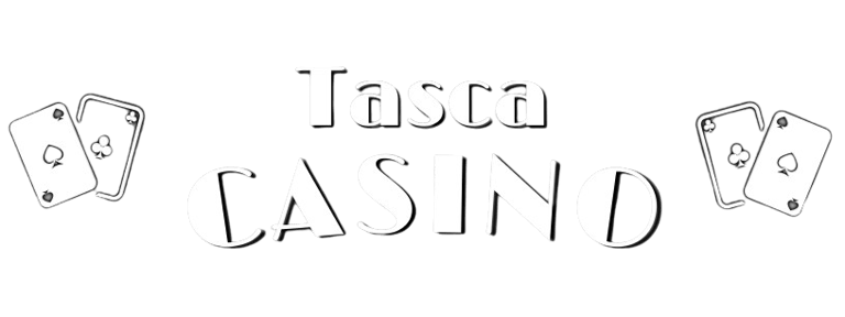 Tasca Casino logo