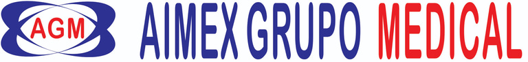 Aimex Grupo logo