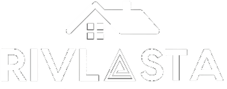 Rivlasta logo