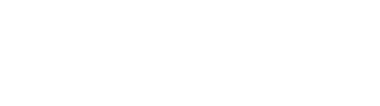 Marmoset Studio logo