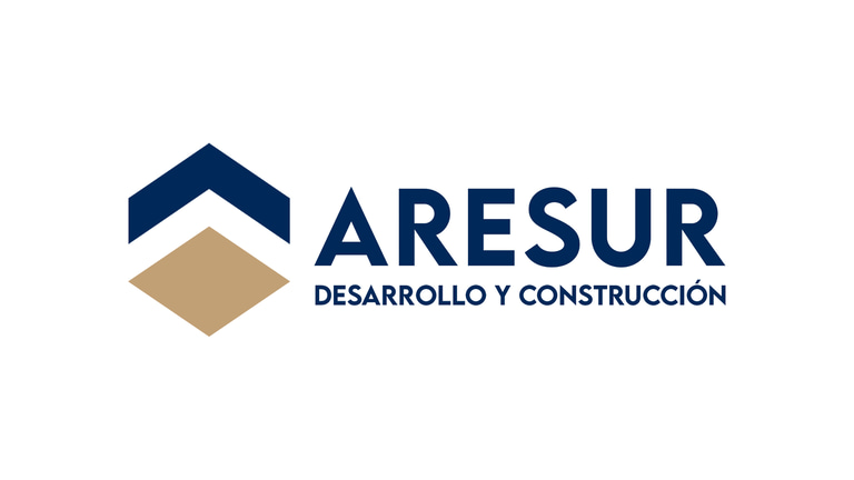 Grupo Arevalo logo
