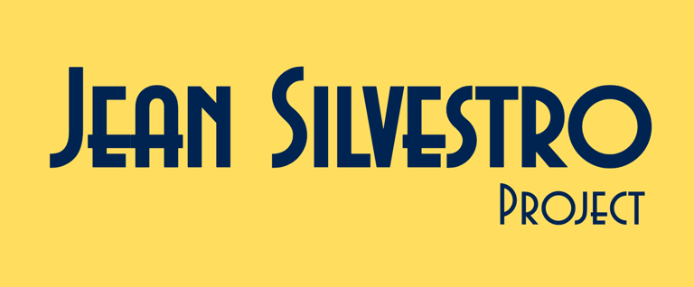 Jean Silvestro logo
