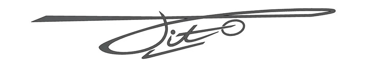 TITO DECO logo