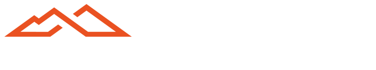 Entrepreneurs des Monts logo