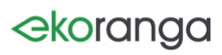 Ekoranga logo
