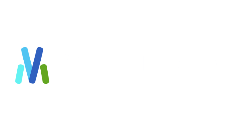 Moneyminds Partners logo