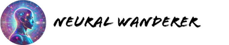 Neural Wanderer logo