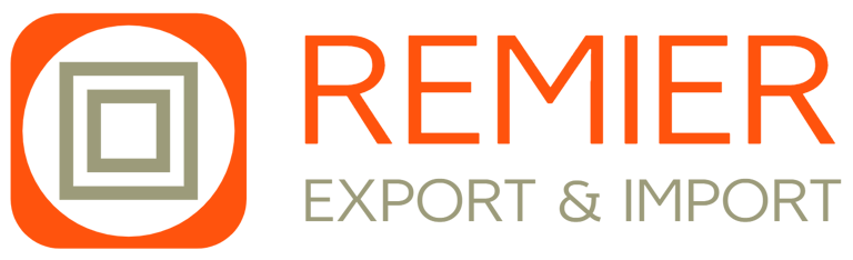 REMIER logo