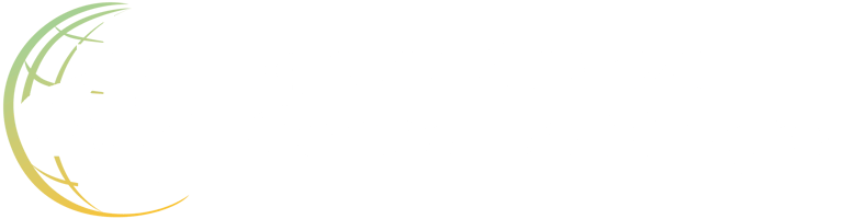 Iglesia Alianza Central de Milagro logo