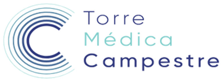 Torre Medica Campestre logo