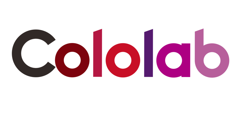 Cololab logo