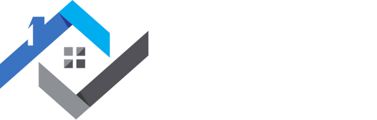 Sirot Service logo