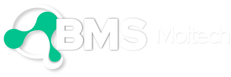 bmsmoltech logo