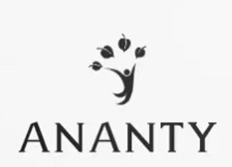 Ananty logo