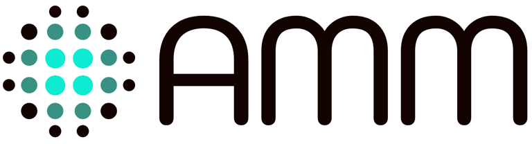 Antonio Martín Menor logo