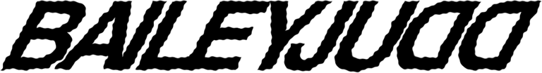 Bailey Judd logo