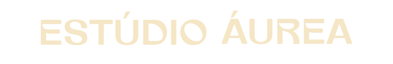 Estúdio Áurea logo