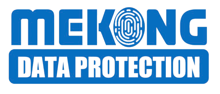 Mekong Center for Data Protection logo