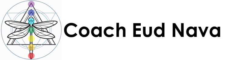 Eud Nava Coach logo