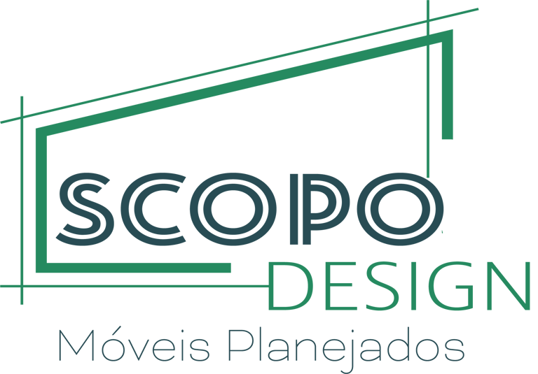Scopo Design logo