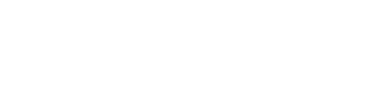 Kootenay Web Design logo