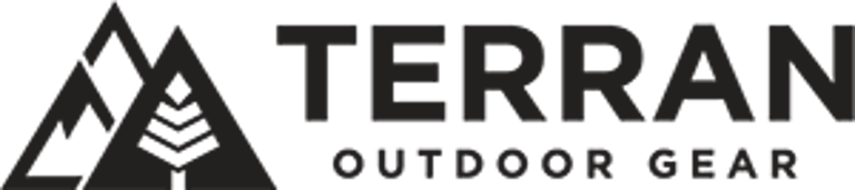 Terran logo