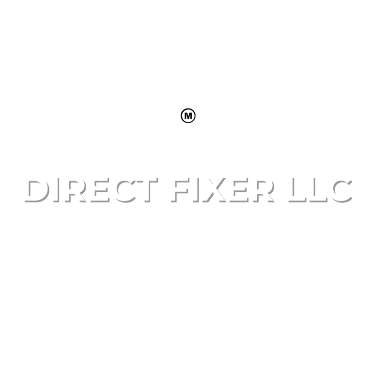 DirectFixer LLC logo