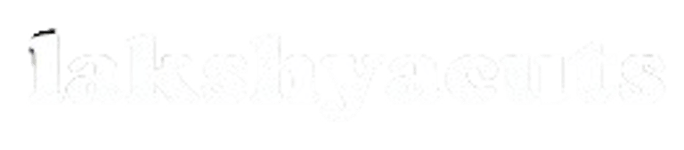 Lakshyacuts logo