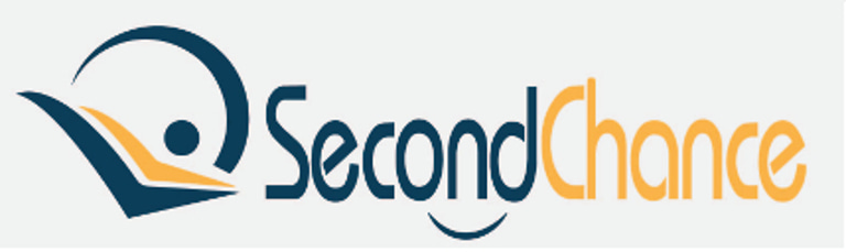 SECOND CHANCE SALES logo