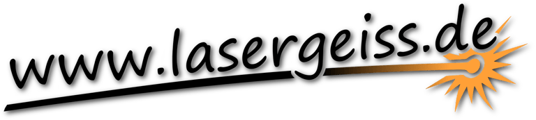 lasergeiss logo