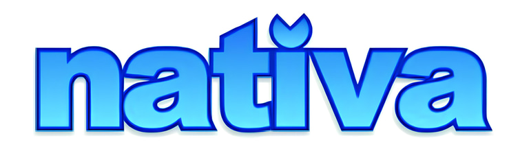 Nativa Serviços logo