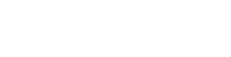 Fantom Eyewear logo