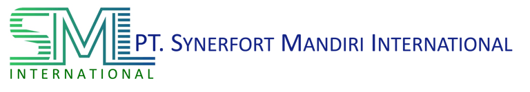 MARCOVIL logo