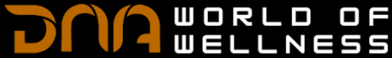 doctornajeeb logo