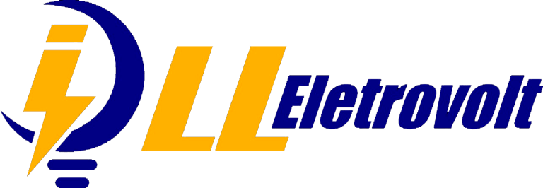 L&L ELETROVOLT logo