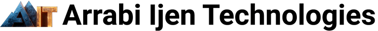 Arrabi Ijen Technologies logo