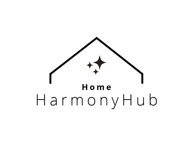 homeharmonyhub.ch logo