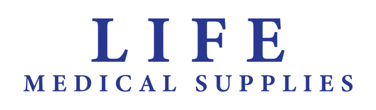 Preimere Innovations logo