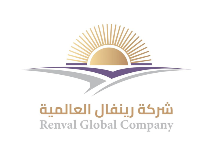 Renval Global Company logo