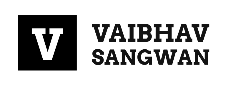 Security Shenanigans logo