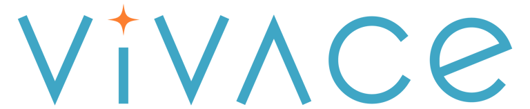 Vivace Bottega logo