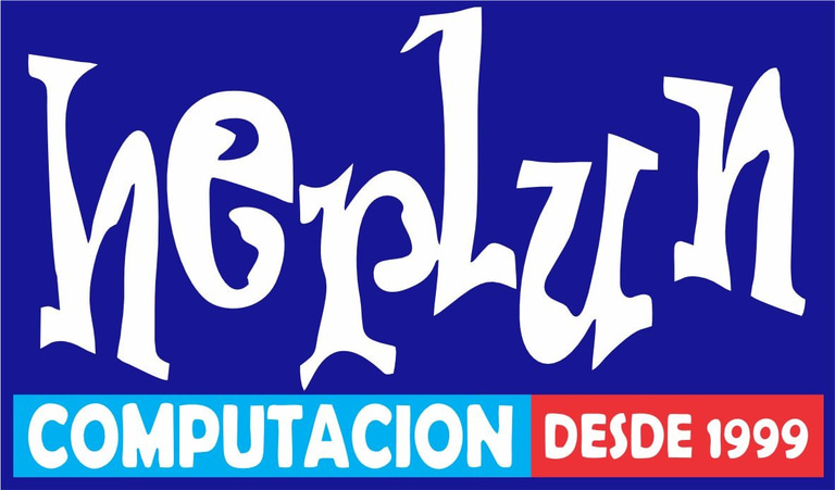 Herlun logo