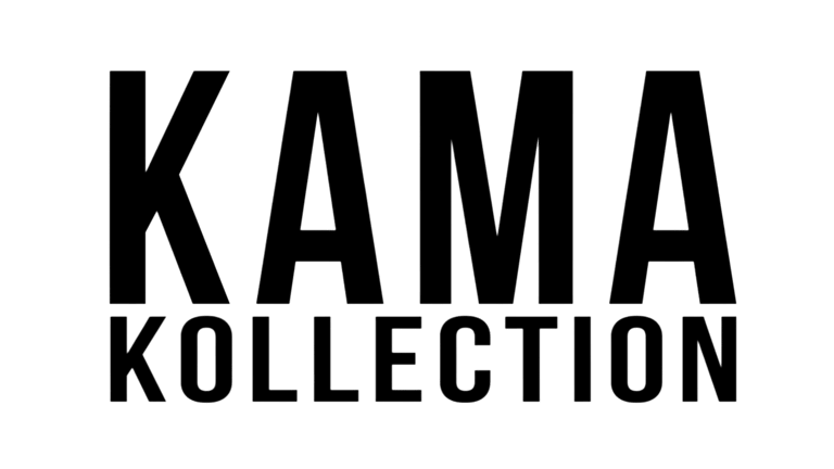 Kama Kollection logo