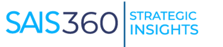SAIS360 logo