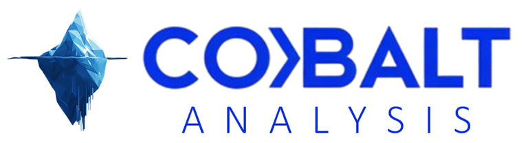 COBALT Analysis logo